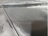 Защита антигравийная Audi A4 8K0825219