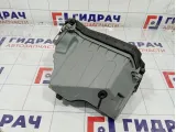 Корпус блока предохранителей Audi A4