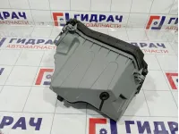 Корпус блока предохранителей Audi A4
