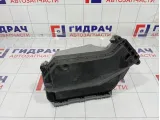 Корпус блока предохранителей Audi A4
