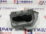 Корпус блока предохранителей Audi A4