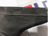 Воздухозаборник Audi A4 8R0129739A