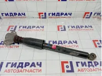 Амортизатор задний Audi A4 8K0513035BB