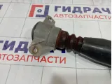 Амортизатор задний Audi A4 8K0513035BB