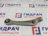 Рычаг нижний передний левый Audi A4 8K0407151F