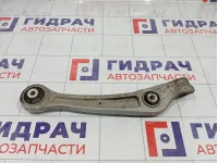 Рычаг нижний передний левый Audi A4 8K0407151F