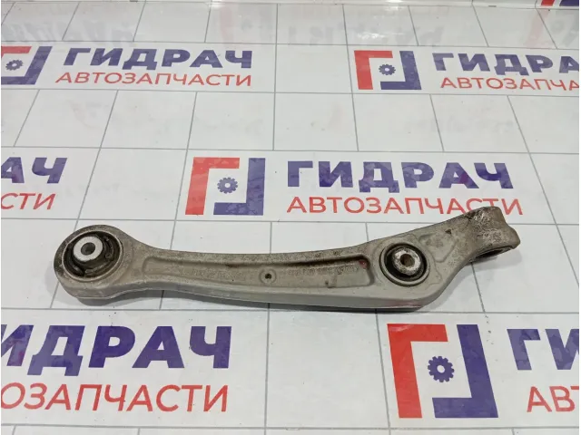 Рычаг нижний передний левый Audi A4 8K0407151F