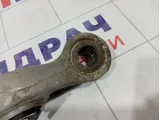 Рычаг нижний передний левый Audi A4 8K0407151F