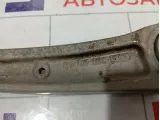 Рычаг нижний передний левый Audi A4 8K0407151F