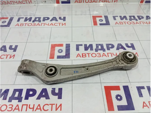Рычаг нижний передний правый Audi A4 8K0407152F