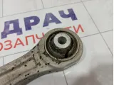 Рычаг нижний передний правый Audi A4 8K0407152F