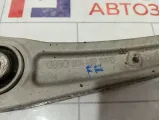 Рычаг нижний передний правый Audi A4 8K0407152F