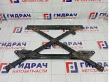 Балка подмоторная Audi A4 8T1399345J