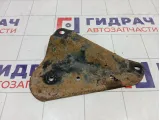 Кронштейн балки задний левый Audi A4 8K0505219E