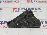 Кронштейн балки задний правый Audi A4 8K0505220F