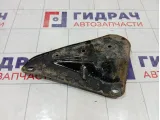 Кронштейн балки задний правый Audi A4 8K0505220F