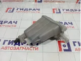 Бачок расширительный Audi A4 8K0121403H