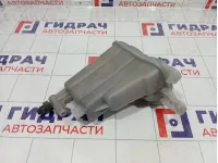 Бачок расширительный Audi A4 8K0121403H