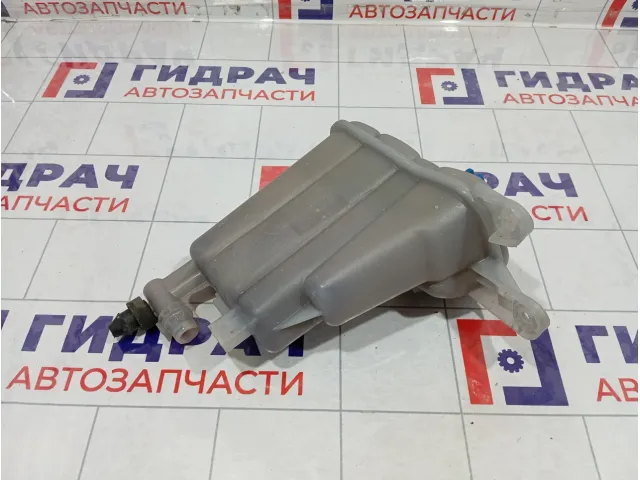 Бачок расширительный Audi A4 8K0121403H