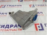 Бачок расширительный Audi A4 8K0121403H