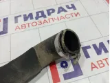 Патрубок интеркулера Audi A4 8K0145738M