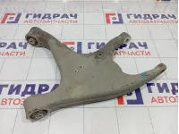 Рычаг нижний задний правый Audi A4 8K0505312J