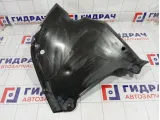 Защита антигравийная Audi A4 8K0825219A