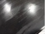 Защита антигравийная Audi A4 8K0825219A