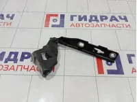 Петля капота Audi A4 8K0823301D