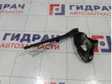 Петля капота Audi A4 8K0823301D