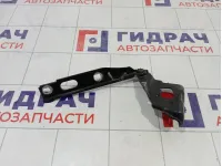 Петля капота Audi A4 8K0823302D