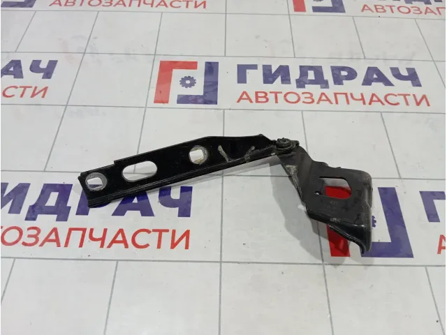 Петля капота Audi A4 8K0823302D