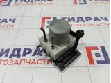 Блок ABS Audi A4 8K0614517EF