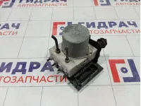 Блок ABS Audi A4 8K0614517EF