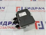 Блок ABS Audi A4 8K0614517EF