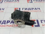 Пыльник амортизатора задний правый Audi A4 8K0511540E