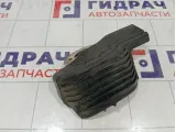 Пыльник амортизатора задний правый Audi A4 8K0511540E