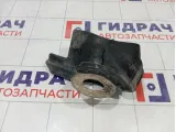 Пыльник амортизатора задний левый Audi A4 8K0511539E