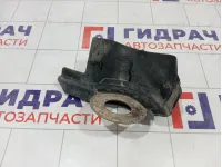 Пыльник амортизатора задний левый Audi A4 8K0511539E