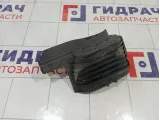 Пыльник амортизатора задний левый Audi A4 8K0511539E