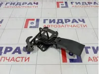Крючок капота Audi A4 8T0823480