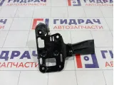 Крючок капота Audi A4 8T0823480