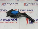 Горловина бачка омывателя Audi A4 8T1955463B
