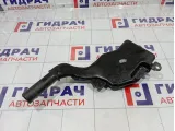 Горловина бачка омывателя Audi A4 8T1955463B
