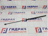 Амортизатор капота Audi A4 8T0823359