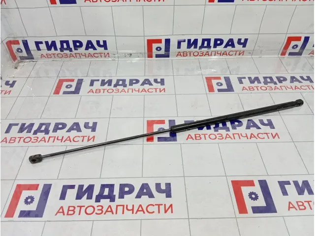 Амортизатор капота Audi A4 8T0823359