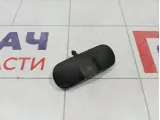 Форсунка омывателя лобового стекла левая Audi A4 8T0955987B