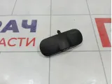 Форсунка омывателя лобового стекла правая Audi A4 8T0955988B