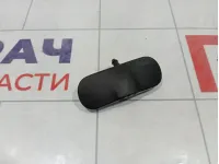 Форсунка омывателя лобового стекла правая Audi A4 8T0955988B
