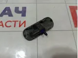 Форсунка омывателя лобового стекла правая Audi A4 8T0955988B